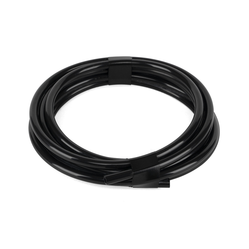 Air Suspension Spring Line